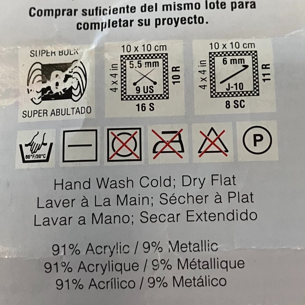 ❤️Sashay Sparkle Frilly Scarf Green and Gold❤️ - Picture 4 of 5